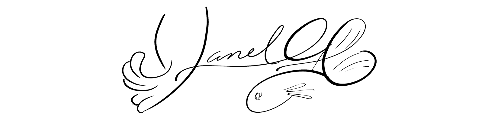 VAnelGonCab
